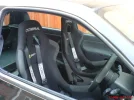 DSC00002.webp