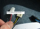Cable 1.webp