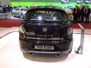 DSC00559.webp