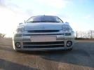 CAR.webp