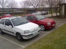 cars2.webp