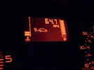 64.7mpg.webp