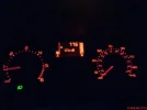 776miles.webp