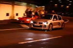 86862840_7a439baa96_o.webp