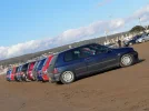 58654471-M.webp