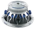 AUDIOBAHN-AWC12T.webp