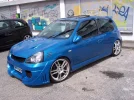 Car-pics-006.webp
