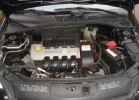 Clio1.webp Clio1.webp