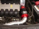 Clio5.webp Clio5.webp
