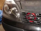 Clio6.webp Clio6.webp