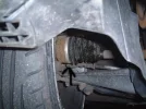 DSCF00051.webp