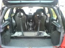 DSC00003.webp
