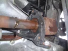 DSCF0007.webp