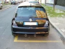 ps backligts copy.webp