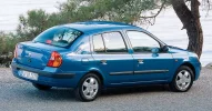 Clio-1horrible.webp