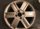 Alloy wheels.webp
