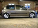 clio lloy.webp