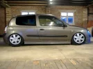 clio low.webp