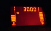 3000.webp