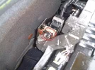 12[1].webp