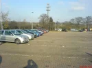 DSC00104.webp