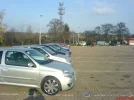 DSC00105.webp