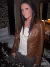 Anni's Pics 471.webp