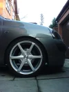 Wolfrace Ikons.webp