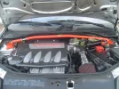 various.webp