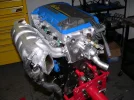 Engine7.webp