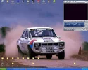 desktop.webp