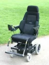 lifestyle-chair.webp