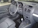 2005-renault-clio-1.2-16v-dynamic-blau-247-3.webp