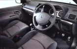 Clio99interior.webp