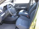 voiture11206620133.webp