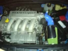 DSC00192 (Small).webp