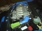 DSC00193 (Small).webp