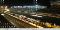 desktop.webp