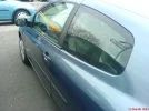 DSC00118.webp