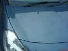 DSC00119.webp