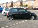 myclio2.webp