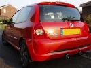 Clio2 (Small)no plate.webp