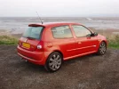 Clio2 no plate (Small).webp