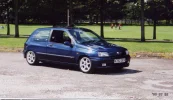 16V.webp