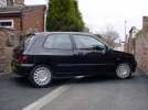 DSC00045.webp