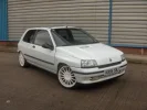 clio 1.webp