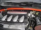 various008.webp