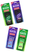 neutradol2.webp