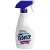 Febreze%20Extra.webp