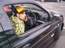 Drunken 064.webp